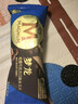 夢龍和路雪 全系列組合裝12支+2杯 冰淇淋雪糕（780G） 曬單實拍圖