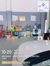 車燈熊奧迪A4L A5 A6L A3 A8L Q3 Q5 Q7氙氣燈泡D3S升級改裝激光LED大燈 激光led大燈 一只 亮度可達(dá)200-300W 09-16年【奧迪A4L】遠(yuǎn)近光一體 曬單實(shí)拍圖