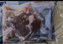 寧鑫 寧夏鹽池灘羊 原切去骨羊腿肉400g 生鮮 地標(biāo)認(rèn)證 清真食品 曬單實(shí)拍圖