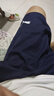 彪馬PUMA短褲男子戶外休閑運(yùn)動(dòng)褲透氣ACTIVE WOVEN 679672 L 曬單實(shí)拍圖