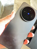 vivo X200s 【國家補貼】 新品上市 天璣9400+ 新品5G游戲拍照手機 簡(jiǎn)黑 16GB+512GB 官方標配 曬單實(shí)拍圖