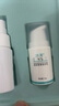 冰溪皮膚屏障修護(hù)套盒護(hù)理肌膚洗面奶敏感肌護(hù)膚品水乳面膜套裝 曬單實(shí)拍圖