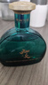 習(xí)酒知交 四季禮盒 醬香型白酒 53度 500ml*2瓶 禮盒裝 團(tuán)購送禮 曬單實(shí)拍圖