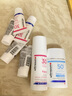 ultrasun優(yōu)佳隔離多效亮膚高倍防曬霜(小粉瓶50ml+小藍(lán)盾40ml)夏日推薦 曬單實(shí)拍圖