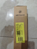 沁園（TRULIVA）沁園家用凈水器濾芯小水鉆500G第2級(jí)沁園反滲透RO膜濾芯(KRL3915/5005)RO-600-3012-MK（Ⅱ）-5D 曬單實(shí)拍圖