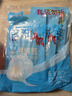 海氏海諾醫(yī)用棉簽 無菌消毒棉簽棒 塑封口消毒護(hù)理成人嬰兒單頭竹棒大頭 曬單實(shí)拍圖