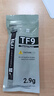 Thermalright(利民) TF9(2.9g)(散熱配件/CPU散熱膏/2.9g裝/導熱系數(shù)14/筆記本導熱膏/附帶利民刮刀) 曬單實拍圖