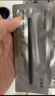 三資堂二叉眉筆彎頭蜜咖棕 持久防水防汗野生眉初學(xué)新手易上手  曬單實(shí)拍圖