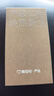 vivo X100/200系列 vivo手機(jī)iQOO系列 二手安卓 二手手機(jī) vivo X100 Pro 曬單實(shí)拍圖