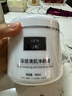 司帕美容院專用護膚品套裝水療補水洗臉套盒面部護理產(chǎn)品院裝院線大瓶 玻尿酸面霜 500ml 曬單實拍圖