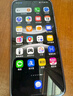 華為（HUAWEI）nova 14 國家補(bǔ)貼15% 后置多焦段質(zhì)感人像 鴻蒙AI 100W超級(jí)快充 鴻蒙智能新品手機(jī) nova13升級(jí)版 羽砂黑 256GB 官方標(biāo)配 曬單實(shí)拍圖
