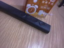 小米（MI）適用新款白板遙控筆PPT翻頁筆多媒體教鞭電子紅外可充電翻頁筆多媒體遙控器換頁筆講課 B2雙模式多媒體款白色 曬單實(shí)拍圖