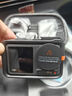 大疆（DJI）Osmo Action 4 運動相機 action4 騎行戶外潛水滑雪釣魚沖浪掛脖 vlog 手持相機 Action4 標準【加】基礎拍攝禮包 128G內存卡（70元） 標配無隨心換 曬單實拍圖