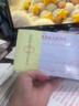 主力紙品48K財會(huì )憑證單據支出憑單憑證單據支付證明單多款選  803現金收入證明單 20本/包 曬單實(shí)拍圖