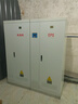 員力EPS消防應(yīng)急電源柜三相380v電梯人防水泵動(dòng)力ISPS電源 配電箱燈具 定制聯(lián)系客服 曬單實(shí)拍圖
