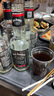 杰克丹尼（Jack Daniels）美國原裝進(jìn)口可樂/檸檬/蘋果果味預(yù)調(diào)酒西打酒果酒女士酒瓶裝整箱 杰克丹尼可樂味330ml*24瓶 曬單實拍圖