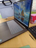 小米Xiaomi/筆記本電腦吃雞游戲輕薄本手提大學(xué)生商務(wù)辦公紅米 小米套餐4 標準套餐 曬單實(shí)拍圖