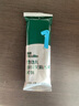 英氏（Engnice）寶寶零食嬰幼兒米餅+小魚泡芙肝粉嘗鮮裝組合 曬單實(shí)拍圖