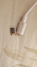 今典66W超級快充電器套裝6A數(shù)據(jù)線type-c充電頭適用華為Mate60Pro數(shù)據(jù)線p40榮耀Nova9原X5套裝充電線 1.5米6A超級快充線Type-c 曬單實(shí)拍圖