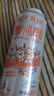 蕎公子苦蕎原漿啤酒 精釀麥香扎啤整箱裝500ml*12罐 500mL 12罐 整箱裝 曬單實(shí)拍圖