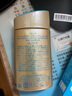 安熱沙（Anessa）防曬小金瓶噴霧啫喱兒童防曬霜SPF50+生日禮物送女友 小金瓶防曬乳60ml 曬單實(shí)拍圖