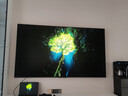 創(chuàng)維電視黑騎士A5F+ 85英寸低反防眩Mini LED電視機(jī)85吋 液晶智能平板4k 游戲國家補(bǔ)貼 A5F Mini 曬單實(shí)拍圖