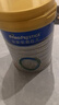 美素佳兒（Friso）皇家幼兒配方奶粉 3段（1-3歲幼兒適用）800g 乳鐵蛋白 (新國標(biāo)) 曬單實(shí)拍圖