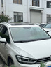 博世（BOSCH）汽車電瓶蓄電池高性能EFB70啟停電瓶DIN LN3 12V 70Ah以舊換新 曬單實拍圖