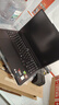 聯(lián)想拯救者R7000P 2025 游戲筆記本電腦(銳龍9 8945HX 16G 1T RTX5060 2.5K 240Hz 黑)國家補貼20% 曬單實拍圖