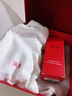 SK-II光子小燈泡美白淡斑精華液50ml化妝品sk2護(hù)膚品套裝skii生日禮物 曬單實(shí)拍圖