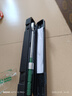 保聯(lián)扭力扳手1/2寸5-60Nm大飛高精度可調式扭矩力矩扳手汽修扳手 曬單實拍圖