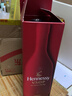 軒尼詩（Hennessy）VSOP 法國進(jìn)口 干邑白蘭地 洋酒 700ml送整箱精釀啤酒 曬單實(shí)拍圖