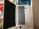 惠普筆記本 Elitebook 640G10 14英寸商用高端輕薄筆記本辦公電腦(i5-1335U 32G 1TSSD FHD W11H)定制 曬單實(shí)拍圖