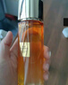 歐萊雅（LOREAL）套裝禮盒護(hù)膚品小蜜罐膠原水乳抗皺緊致保濕化妝品520禮物送老婆 小蜜罐水乳禮盒（實(shí)力推薦） 曬單實(shí)拍圖