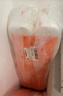 順清柔無芯卷紙國際版5層107g*14卷 衛(wèi)生紙長條紙（1.5kg/提） 曬單實(shí)拍圖