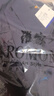 羅蒙【冰絲行政防曬服】高端翻領(lǐng)防曬衣男夏季薄款空調(diào)服涼感夾克外套 藏青 【冰絲行政防曬服】 M 【建議100-120斤】 曬單實(shí)拍圖