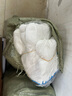 藍(lán)巨人勞保手套 耐磨加厚尼龍手套工地工人干活勞動(dòng)工作線手套 12雙 加密尼龍手套600g中號(hào)加厚 勞防用品手套批發(fā) 曬單實(shí)拍圖