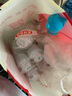 千纖草爽膚水補水噴霧保濕控油平衡濕敷細致毛孔男女大容量苦瓜水500ml 曬單實拍圖