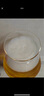 梅克倫堡(Mecklenburger)比爾森啤酒500ml*24聽 德國原裝進(jìn)口 曬單實(shí)拍圖