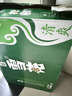 雪花啤酒（Snowbeer）清爽 330ml*24聽 口感冰爽【經(jīng)典熱銷】 曬單實拍圖