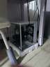 微星 酷睿i5 12600KF/RTX4060/4060TI/4070S/5060Ti海景房游戲主機(jī)電腦臺式機(jī)優(yōu)惠補(bǔ)貼組裝電腦DIY主機(jī) 配一I5-13490F丨1T丨RTX3060 曬單實拍圖