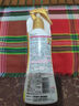 未來VAPE長(zhǎng)效驅(qū)蚊液水防蚊蟲綠色噴霧200ml 日本進(jìn)口 曬單實(shí)拍圖