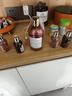 MOLTON BROWN摩頓布朗香氛沐浴露持久留香50ml 大黃玫瑰 曬單實拍圖