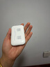 海爾隨身wifi可移動(dòng)無(wú)線wifi6免插卡隨行便攜式車載4g無(wú)限路由器支持5G/4G設(shè)備上網(wǎng)全國(guó)通用流量2025款 曬單實(shí)拍圖