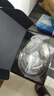 西伯利亞（XIBERIA） S21電腦頭戴式電競(jìng)游戲耳麥主播不求人吃雞聽聲辨位絕地求生有線耳機(jī)帶麥 S21PROX【USB/Typec多平臺(tái)兼容】 曬單實(shí)拍圖