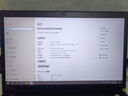 聯(lián)想 ThinkPad 主流商務(wù) T系列&P系列 輕薄高端商務(wù)辦公二手筆記本電腦 以質(zhì)檢報告為準 T490s系列 曬單實(shí)拍圖