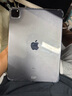 Apple 蘋果平板電腦 iPad Pro 2代 11英寸 2020款 二手平板電腦 大陸國行 深空灰色 128G 曬單實拍圖