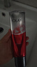 玉蘭油（OLAY）大紅瓶潔面乳125g保濕深層清潔控油平衡洗面奶生日禮物送女友 曬單實拍圖