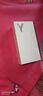 vivo Y300 Pro 續(xù)航滅霸 鈦強大 6500mAh超薄藍海電池 全等深微四曲屏 SGS五星抗摔認證 AI 拍照 手機 墨玉黑 12GB+512GB 官方標配 曬單實拍圖