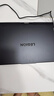 聯(lián)想拯救者R7000P 2025 游戲筆記本電腦(銳龍9 8940HX 16G 1T RTX5050 2.5K 240Hz 黑)國家補(bǔ)貼20% 曬單實拍圖